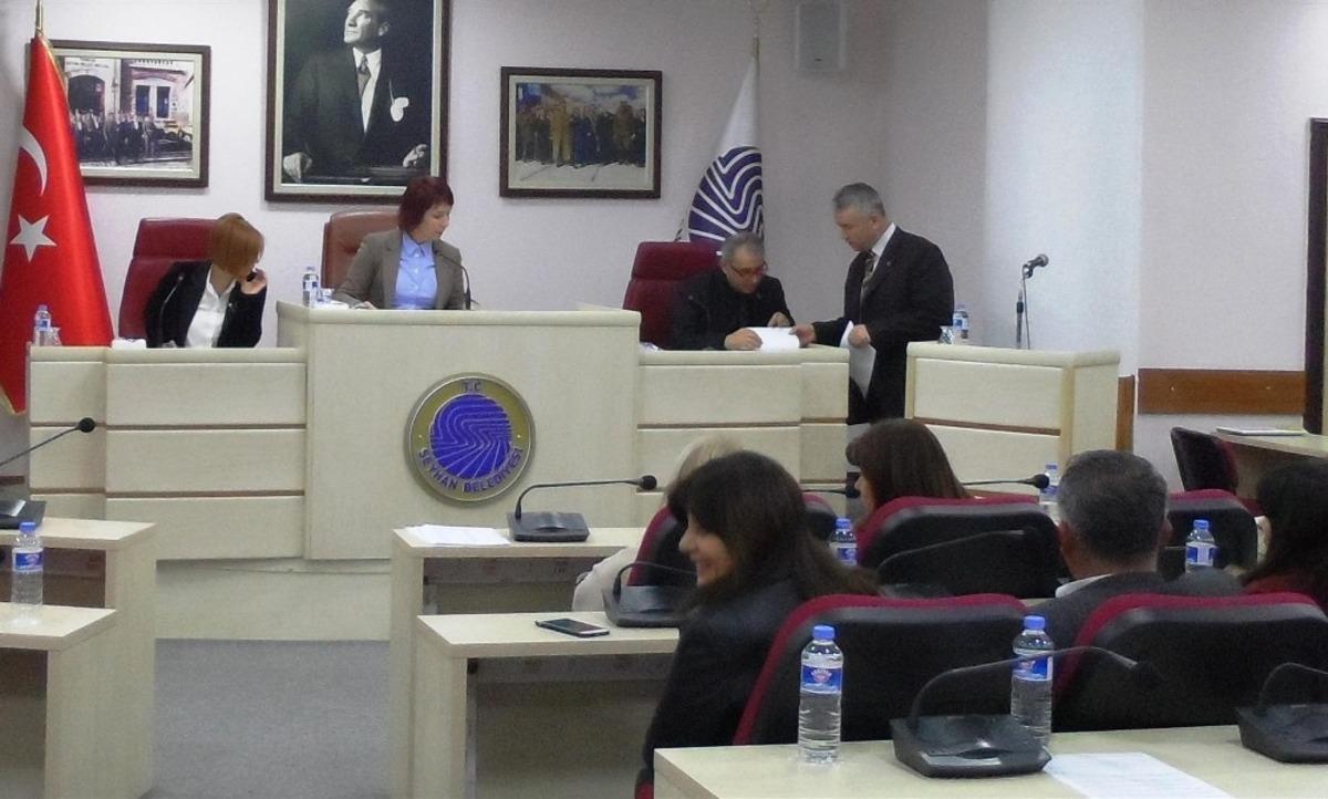 Tarım iş&ccedil;ileri i&ccedil;in komisyon kuruldu