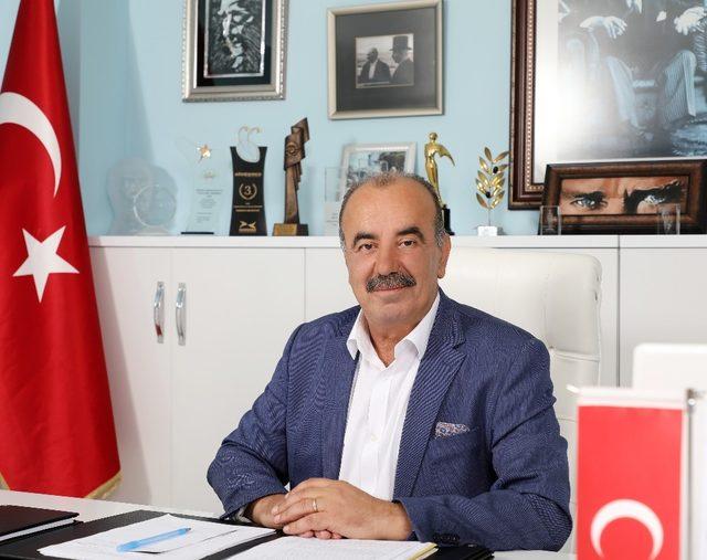 Öğretmenevi Mudanya Belediyesi himayesinde hizmet verecek