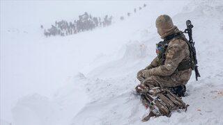 Van'daki çığ faciasında son dakika gelişmesi! Ölü sayısı yükseldi