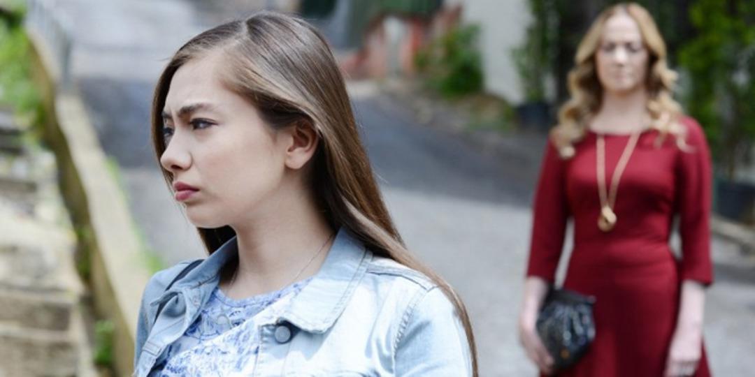 Fatih Harbiye 36. B&ouml;l&uuml;m Galerisi