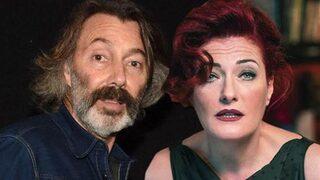 Candan Erçetin'den sevgilisine şaşırtan hediye 