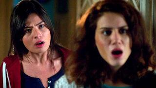 Hatasız Kul Olmaz 3. Bölüm Galerisi