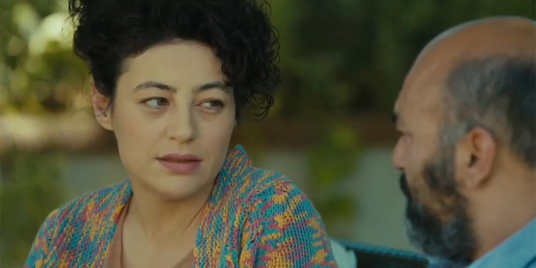 B&ouml;yle Bitmesin 67. B&ouml;l&uuml;m Galerisi