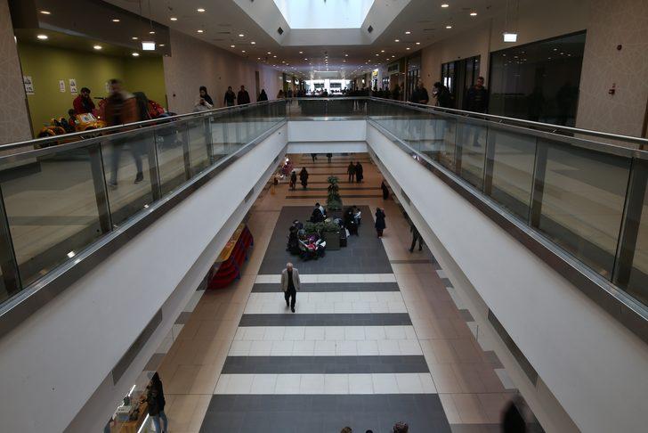 Bursa Şehir Hastanesi'nde 'koronavirüs' iddiası! Açıklama geldi G3