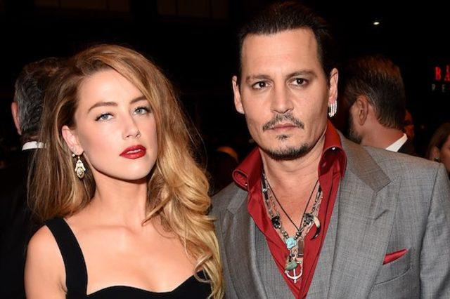 amber-heard-johnny-depp-divorce-blackmail