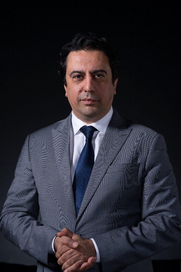 Kayserigaz güvenli doğalgaz kullanımı için abonelerini uyardı G3