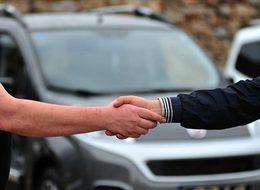 İkinci el otomobil satış fiyatına sınırlama mı getirildi? İlan yolu ile ikinci el araç satış fiyatı ne kadar, kaç TL oldu? Ticaret Bakanlığı'ndan açıklama