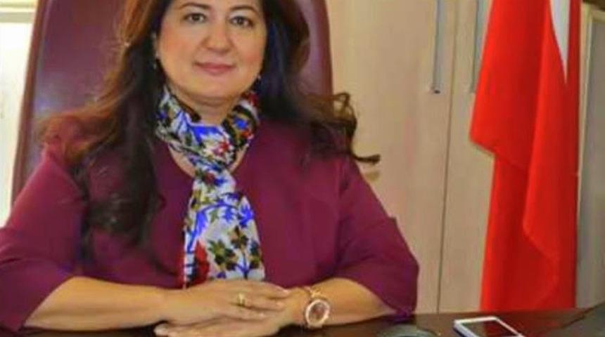 Adana’da 28 bin 946 konut satıldı