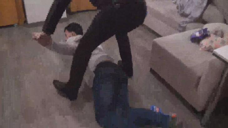 İstanbul ve Kocaeli'de dev uyuşturucu operasyonu G5