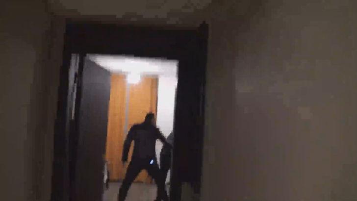 İstanbul ve Kocaeli'de dev uyuşturucu operasyonu G3