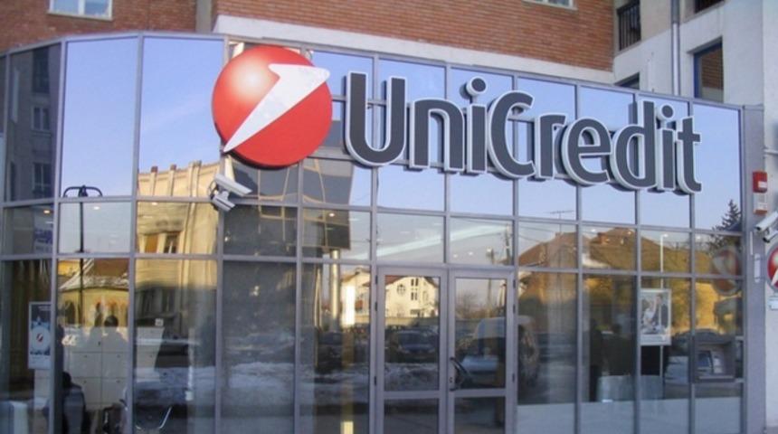 Koç Holding-İtalyan UniCredit KFS ve YKB işlemi tamamlandı