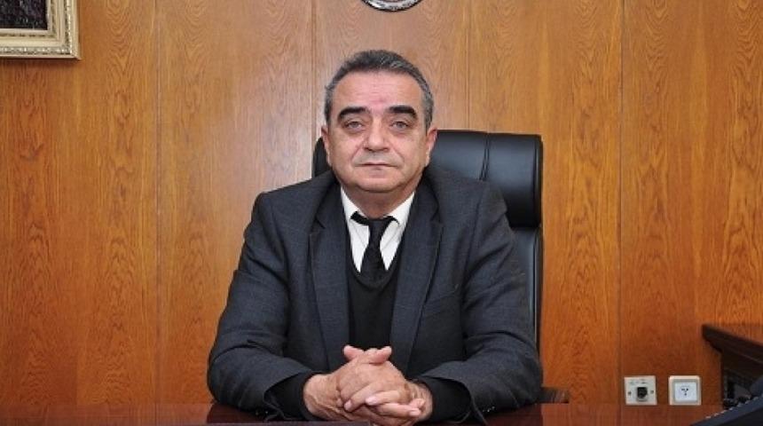 Antalya&rsquo;da y&uuml;zde 35&rsquo;lik yabancı artışı