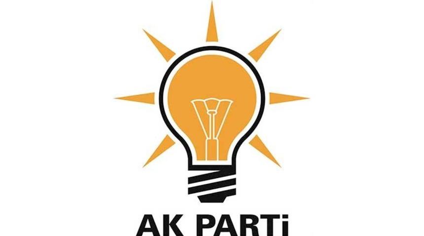 AK Parti Erzincan ilçe kongreleri 22 Şubat 2020 Cumartesi itibariyle başlıyor