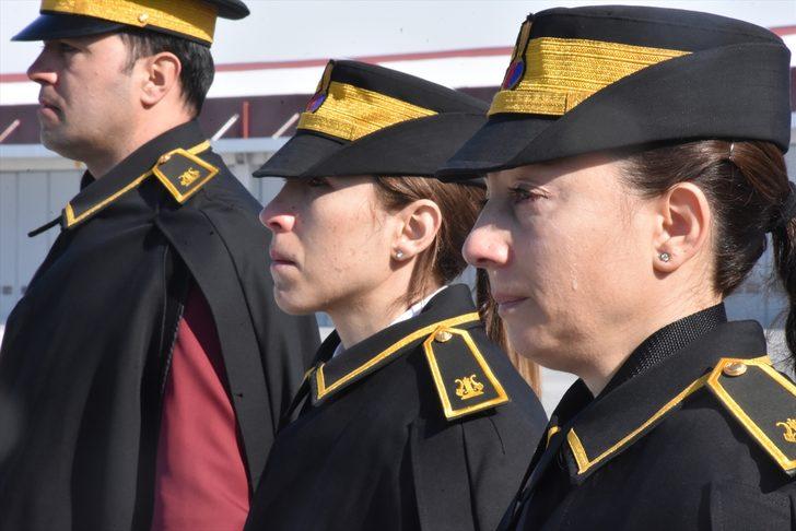 Bahçesaray'da düşen çığın altında kalan bir kişinin daha cenazesi çıkarıldı G2