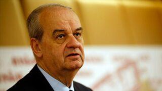 İlker Başbuğ İstanbul Cumhuriyet Başsavcılığı’na ifade verdi