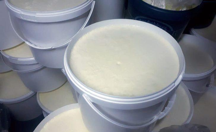  Köylülerin kurduğu kooperatif bölge ekonomisine can veriyor G2