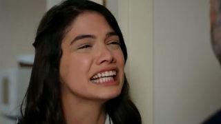 Not Defteri 9. Bölüm Galerisi