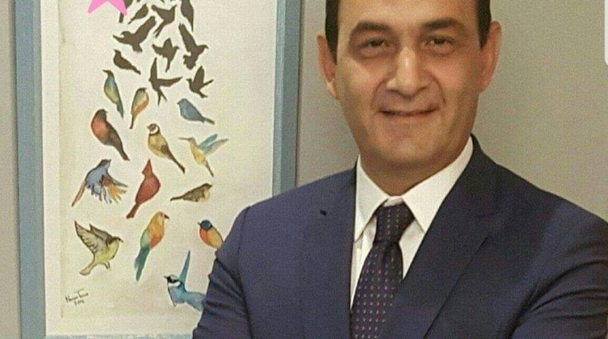 T&uuml;p bebek ve infertilite tedavilerinde kullanılan ila&ccedil;lar kanser yapar mı?