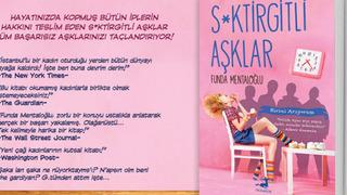 S*ktirgitli Aşklar
