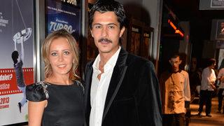 İstanbul'dan kaçtılar