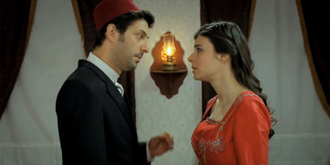 Bir Yusuf Masalı 19. B&ouml;l&uuml;m Galerisi