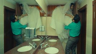 Ankara'nın Dikmen'i 11. Bölüm Fragmanı