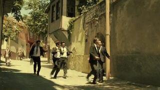 Yedi Güzel Adam 7. Bölüm Galerisi