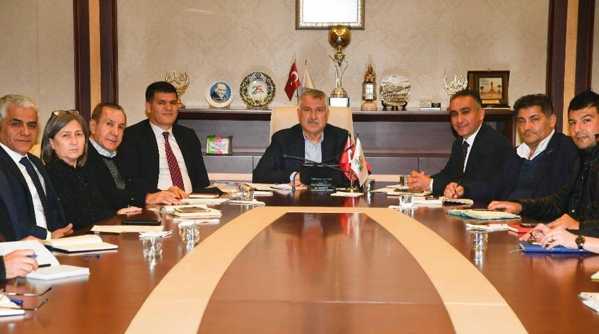 Sivrisinekle fiziksel ve k&uuml;lt&uuml;rel m&uuml;cadele