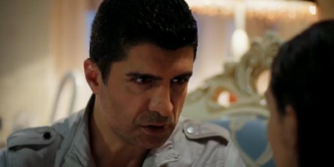 Karag&uuml;l 47. B&ouml;l&uuml;m Galerisi