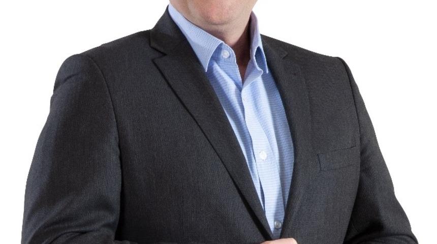 Başkan &Ouml;ndeş, &ldquo;&Ouml;nceki d&ouml;nemden 2 milyon 246 bin TL vergi &ouml;demesi yaptık&rdquo;