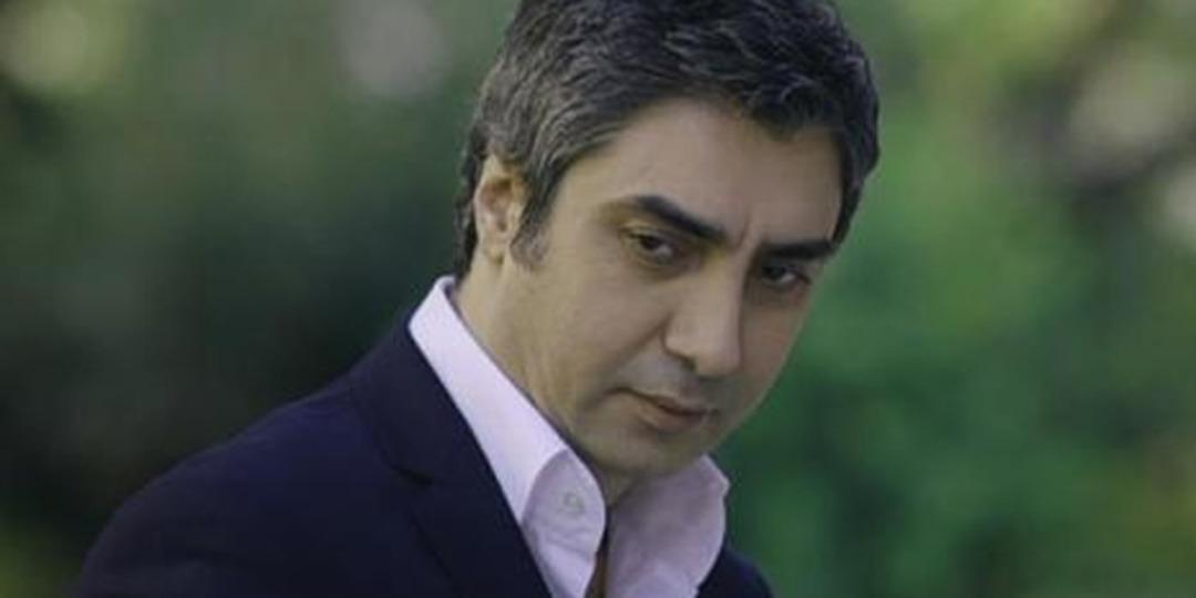 Kurtlar Vadisi Pusu 227. B&ouml;l&uuml;m Galerisi