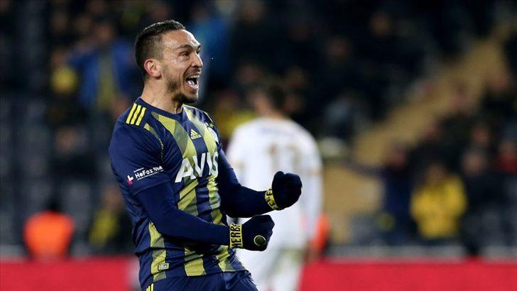 Milli futbolcu Mevlüt Erdinç'ten eşi Taleb Erding için 'şantaj' iddiası! "Kariyerim bitti boşandı" diyerek her şeyi açıkladı: 5 aydır nerede olduğunu bilmiyorum! G1