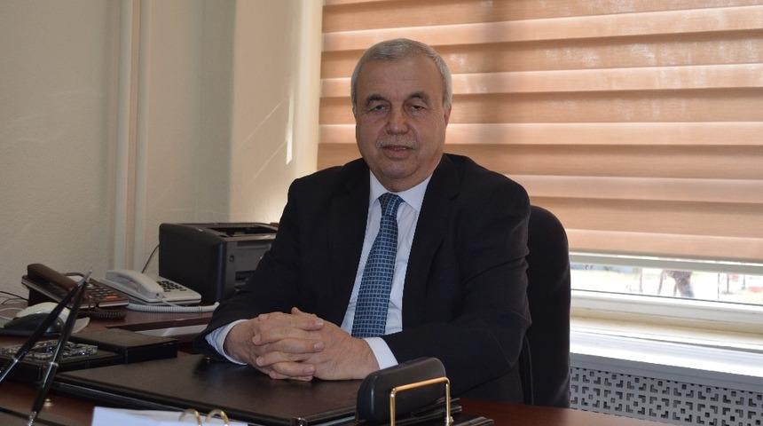 Merzifon&rsquo;un n&uuml;fusu 1248 arttı