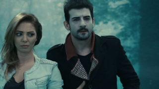 Çılgın Dersane Üniversitede yakında Show TV'de...