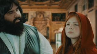 Çılgın Dersane Üniversitede yakında Show TV'de...