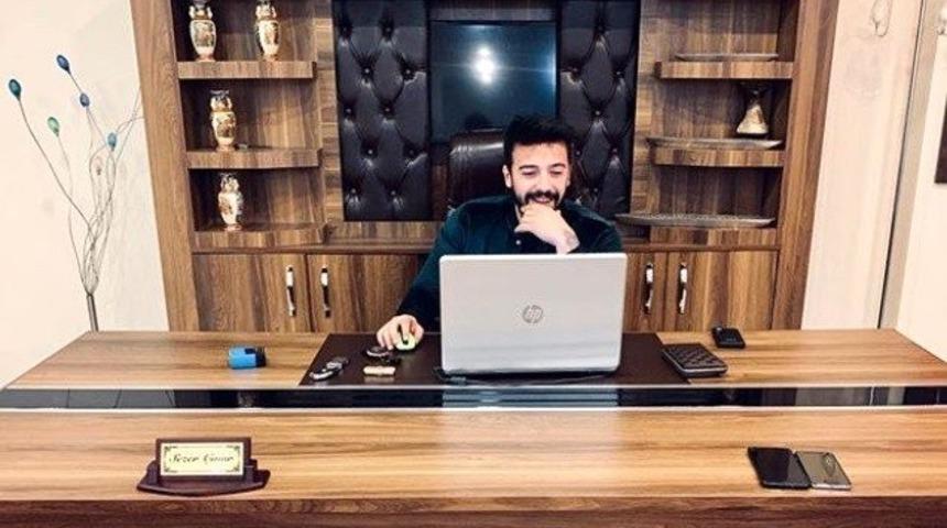 Piyasaya hızlı giriş yapan marka ge&ccedil;en yaza damga vurdu