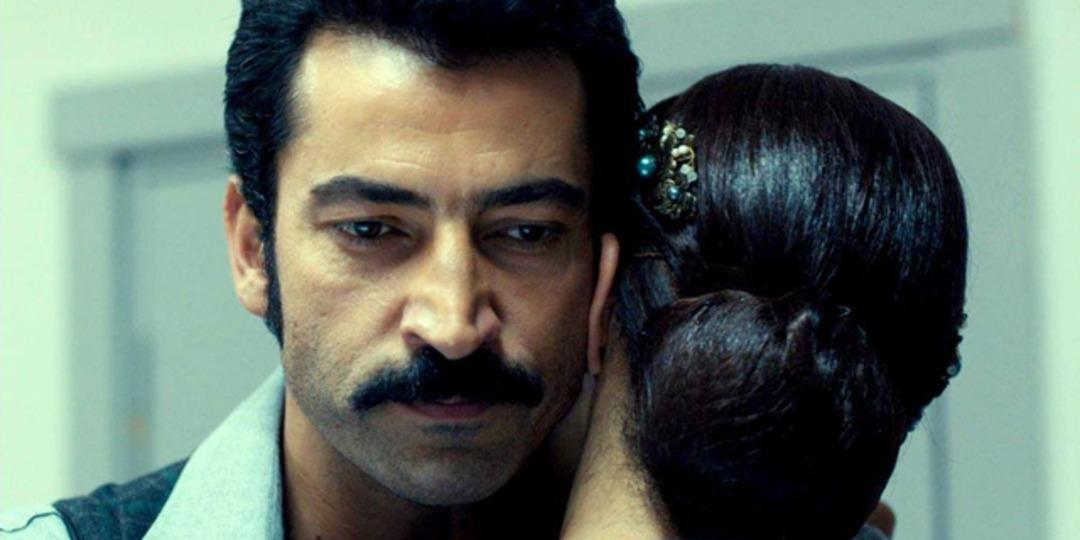 Karadayı 73. B&ouml;l&uuml;m Galerisi