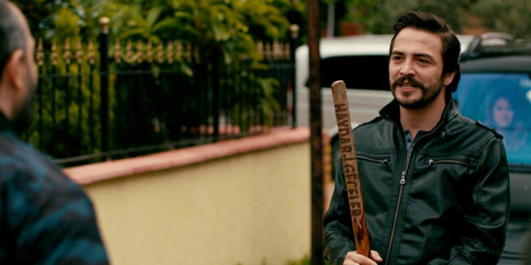 Kardeş Payı 13. B&ouml;l&uuml;m Galerisi