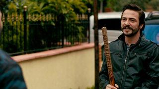 Kardeş Payı 13. Bölüm Galerisi