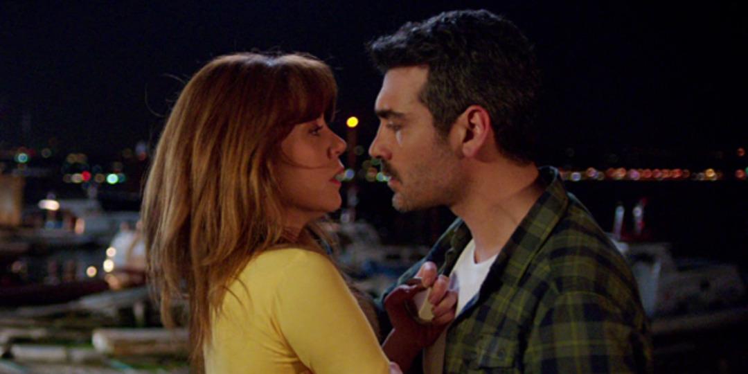 Aramızda Kalsın 33. B&ouml;l&uuml;m Galerisi