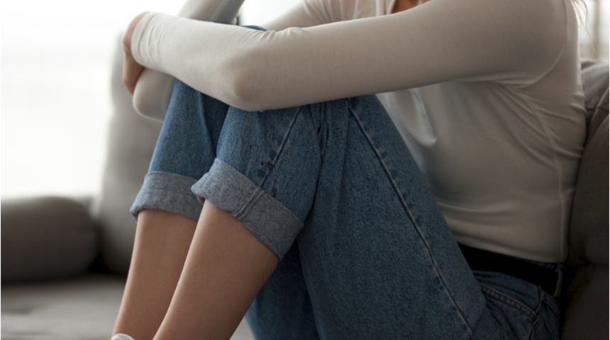 Doğum korkusu nedir?