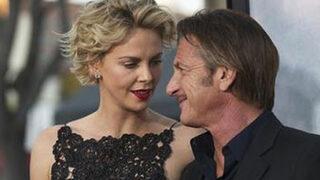 'Ondan çocuğum olsun istiyorum'