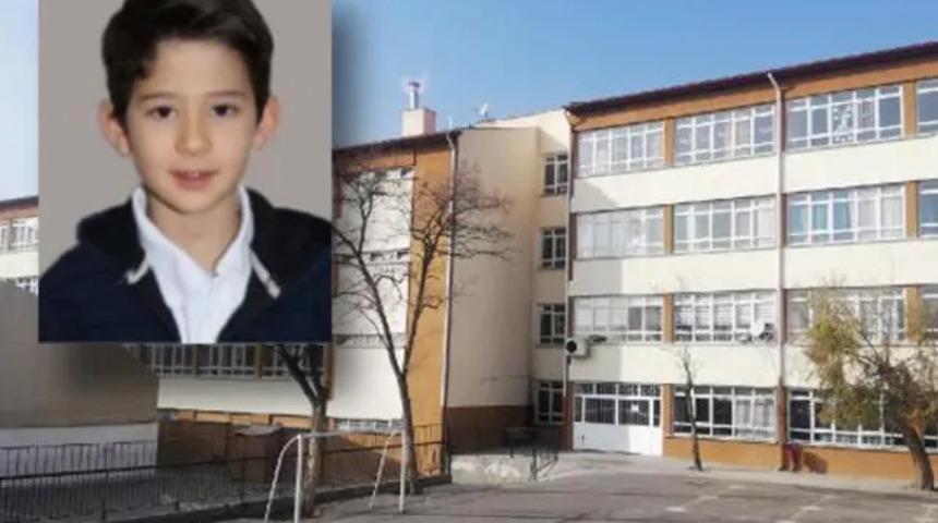 Son dakika: Mert Yağız Köksal'ın ölümüyle ilgili soruşturmada karar