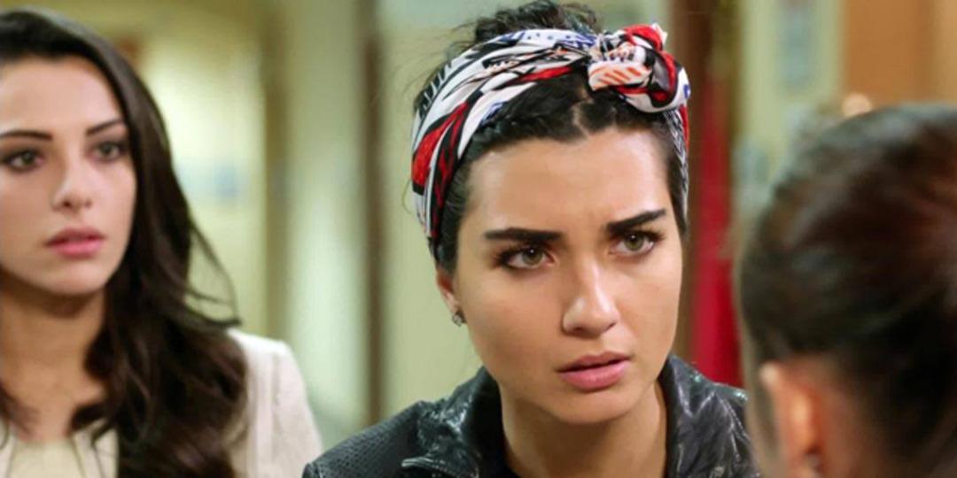 Kara Para Aşk 11. B&ouml;l&uuml;m Galerisi