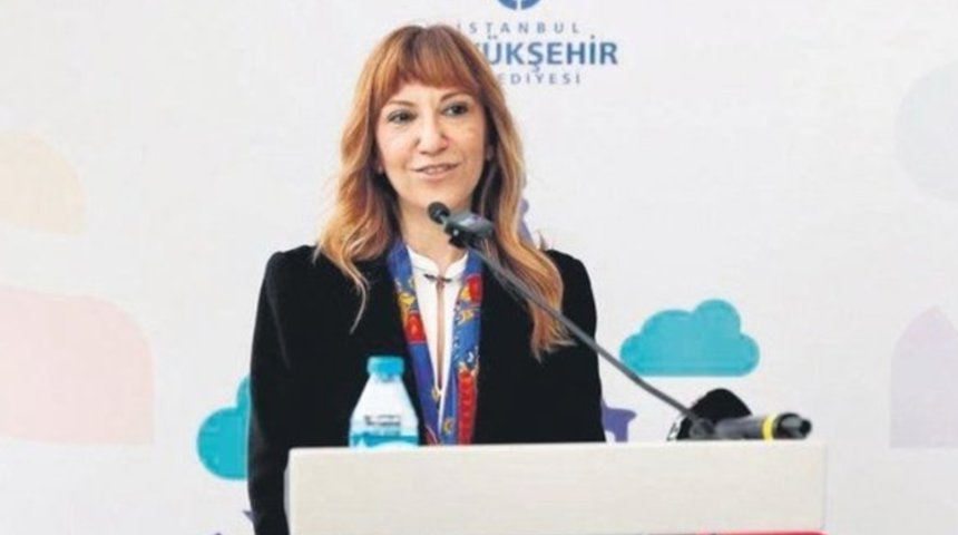 Yeşim Meltem Şişli olayı için 5 müfettiş görevlendirildi