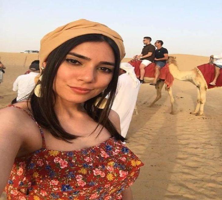 Uçak kazasında hayatını kaybetmişti! Fotoğrafları ortaya çıktı G2