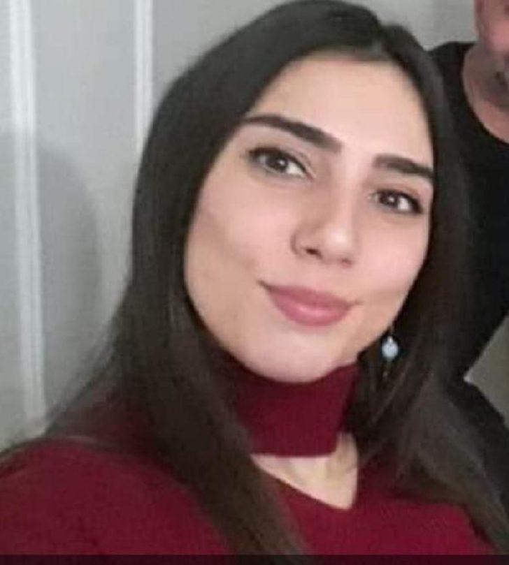 Uçak kazasında hayatını kaybetmişti! Fotoğrafları ortaya çıktı G3