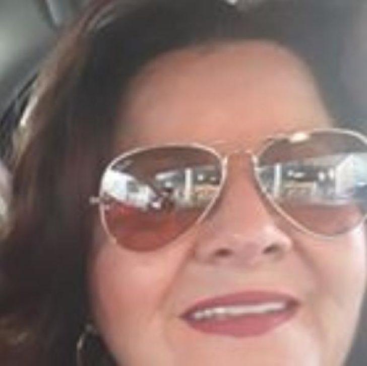 Uçak kazasında hayatını kaybetmişti! Fotoğrafları ortaya çıktı G4