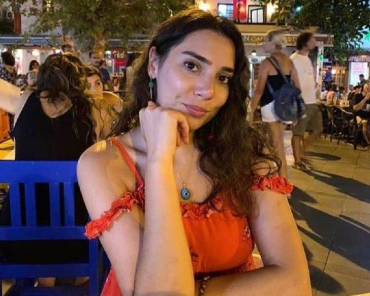 Uçak kazasında hayatını kaybetmişti! Fotoğrafları ortaya çıktı G5