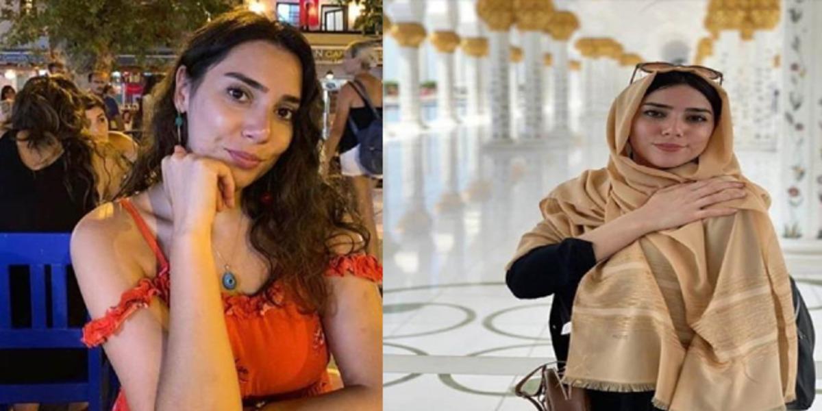 U&ccedil;ak kazasında hayatını kaybetmişti! Fotoğrafları ortaya &ccedil;ıktı